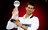 Novak Djokovic uses chiropractic